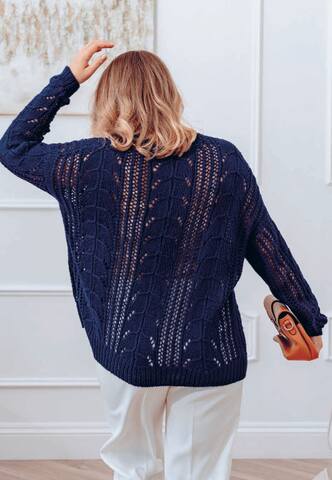 VFL.RU - ��� �����������