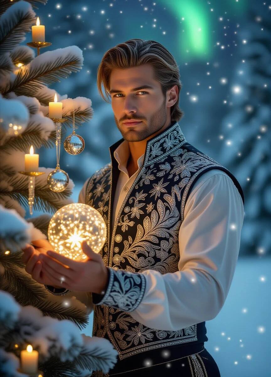 VFL.RU - ��� �����������