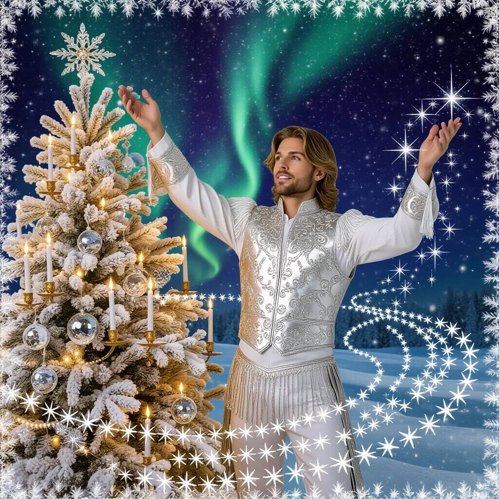 VFL.RU - ��� �����������