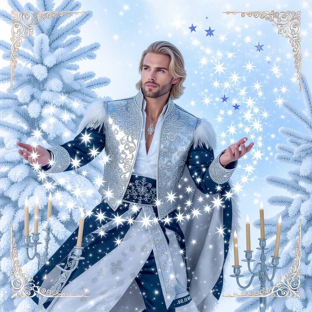 VFL.RU - ��� �����������