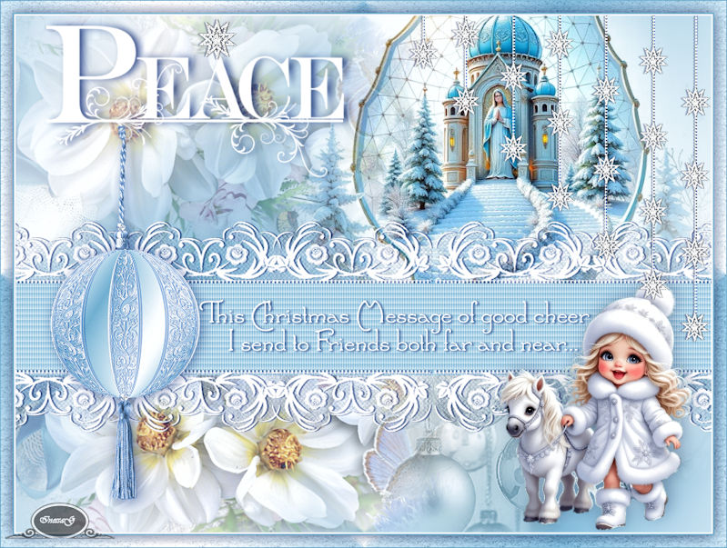 �����������2