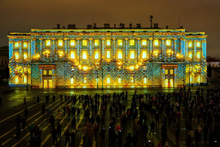 VFL.RU - ��� �����������