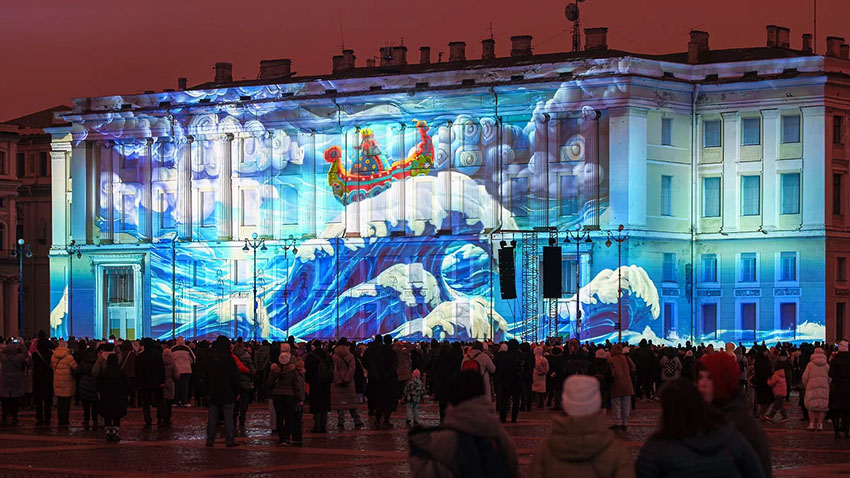 VFL.RU - ��� �����������