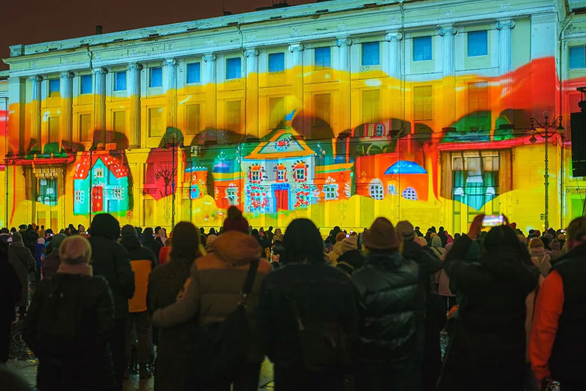 VFL.RU - ��� �����������