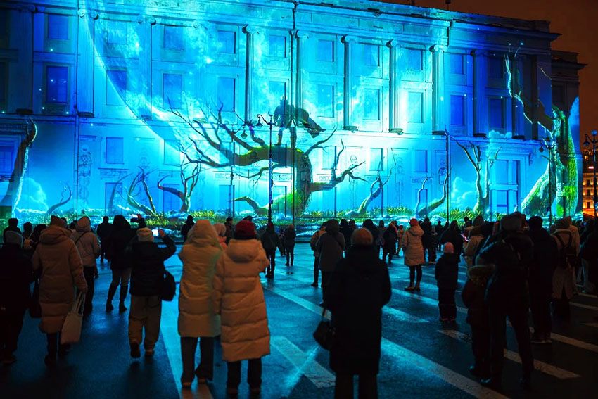 VFL.RU - ��� �����������