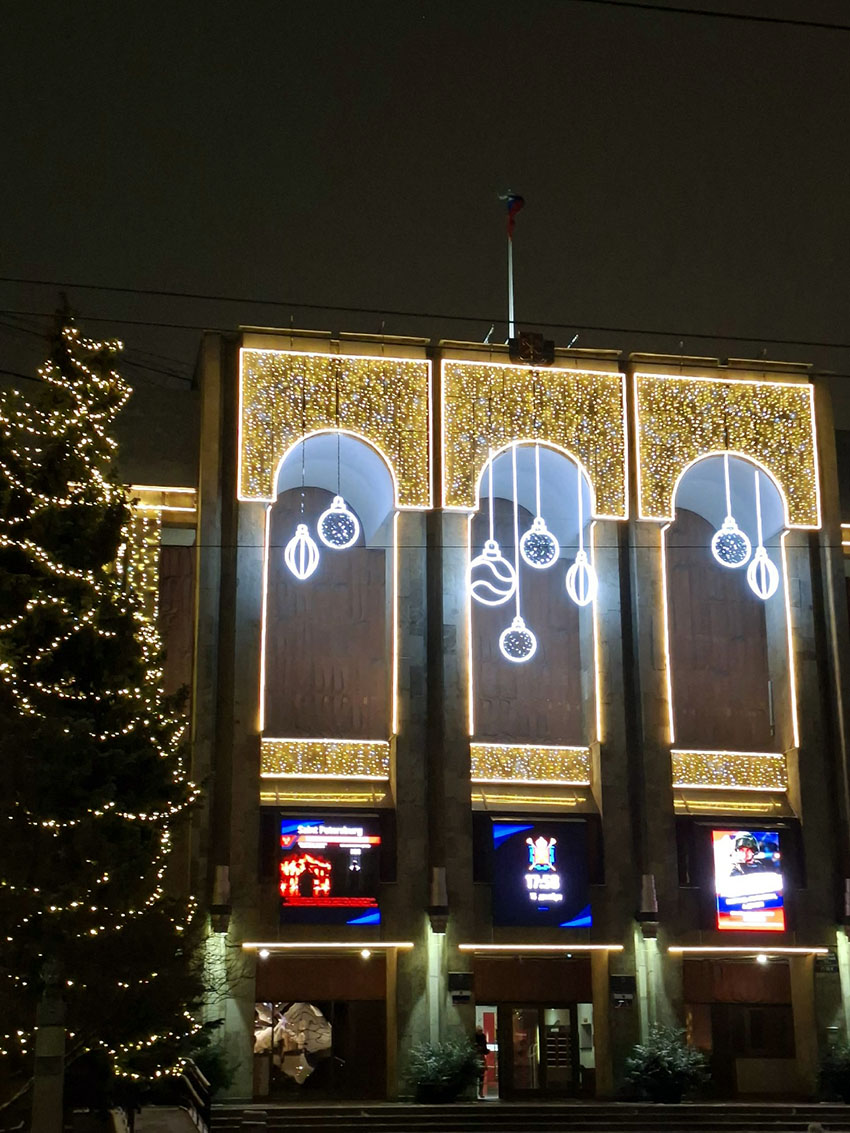 VFL.RU - ��� �����������