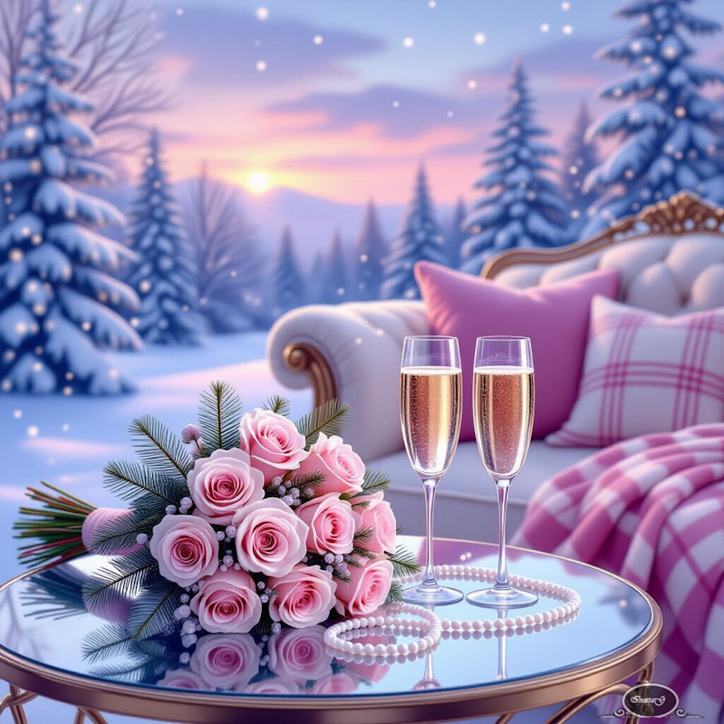 VFL.RU - ��� �����������