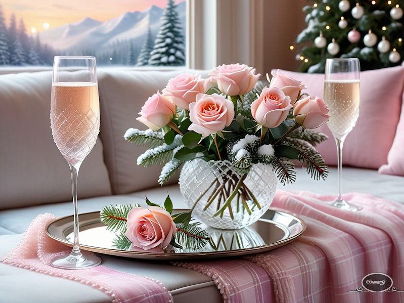 VFL.RU - ��� �����������