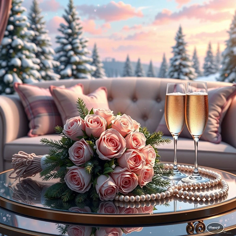 VFL.RU - ��� �����������