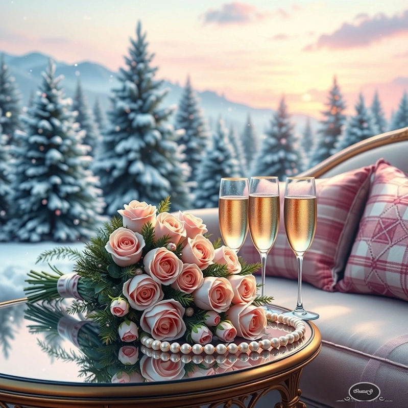 VFL.RU - ��� �����������