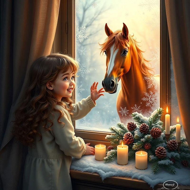 VFL.RU - ��� �����������