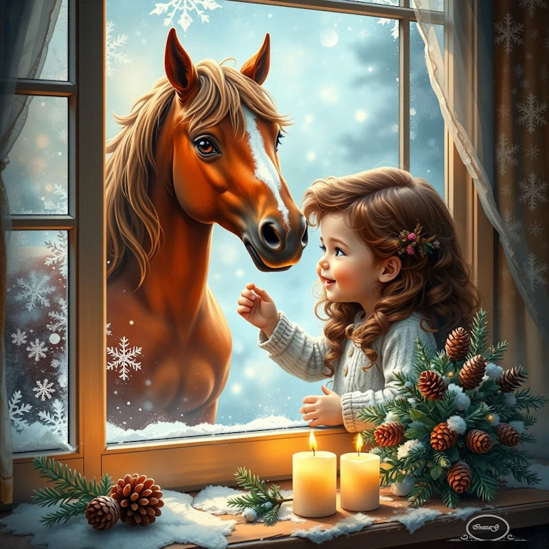 VFL.RU - ��� �����������