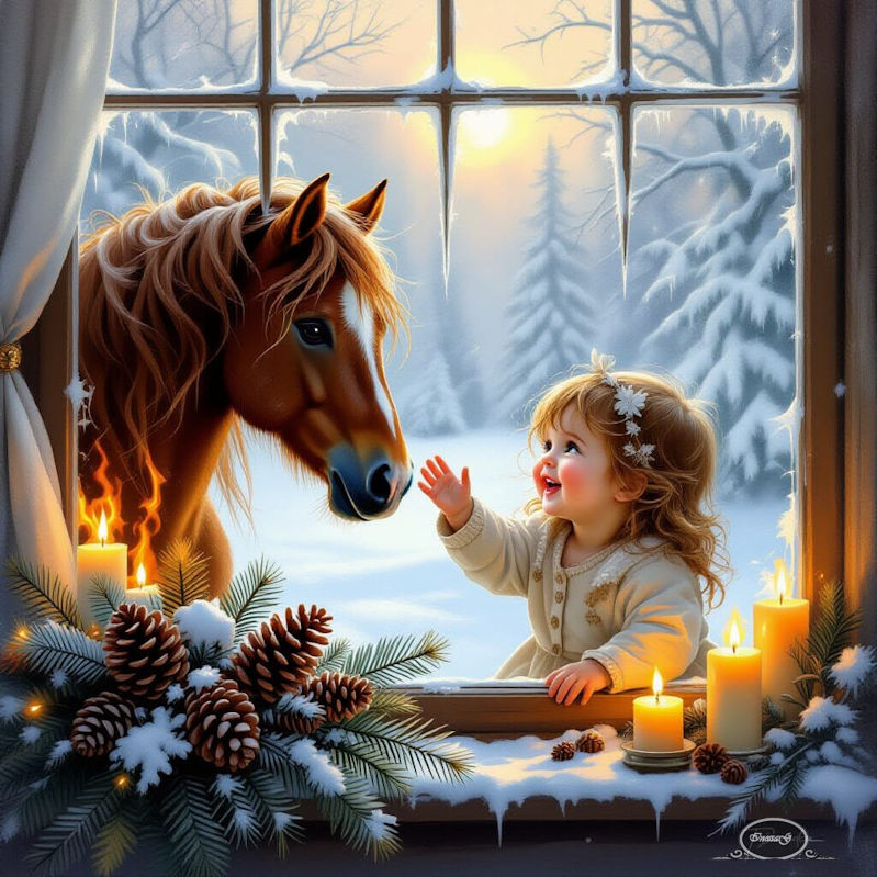 VFL.RU - ��� �����������