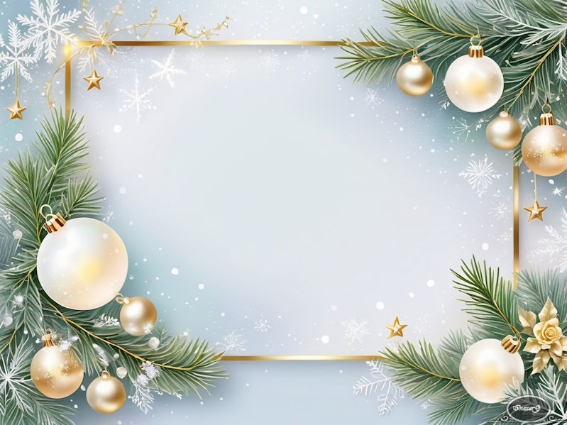 VFL.RU - ��� �����������