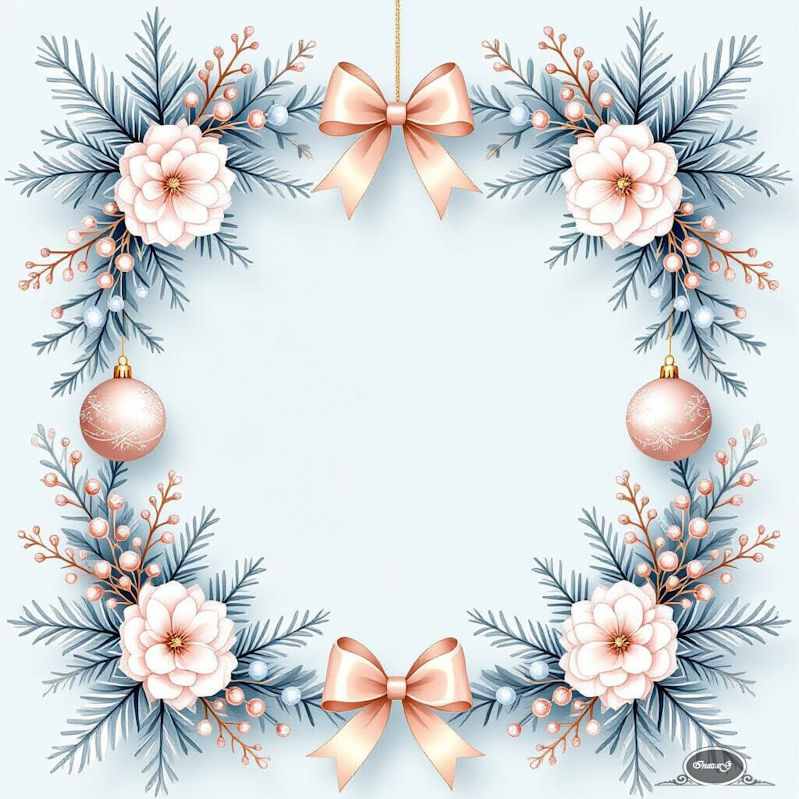 VFL.RU - ��� �����������