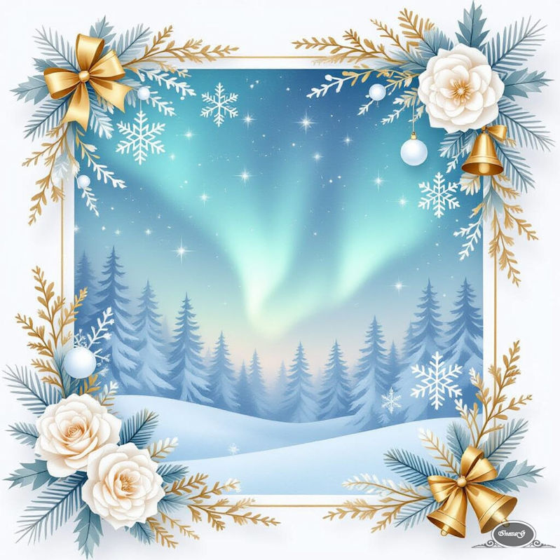 VFL.RU - ��� �����������