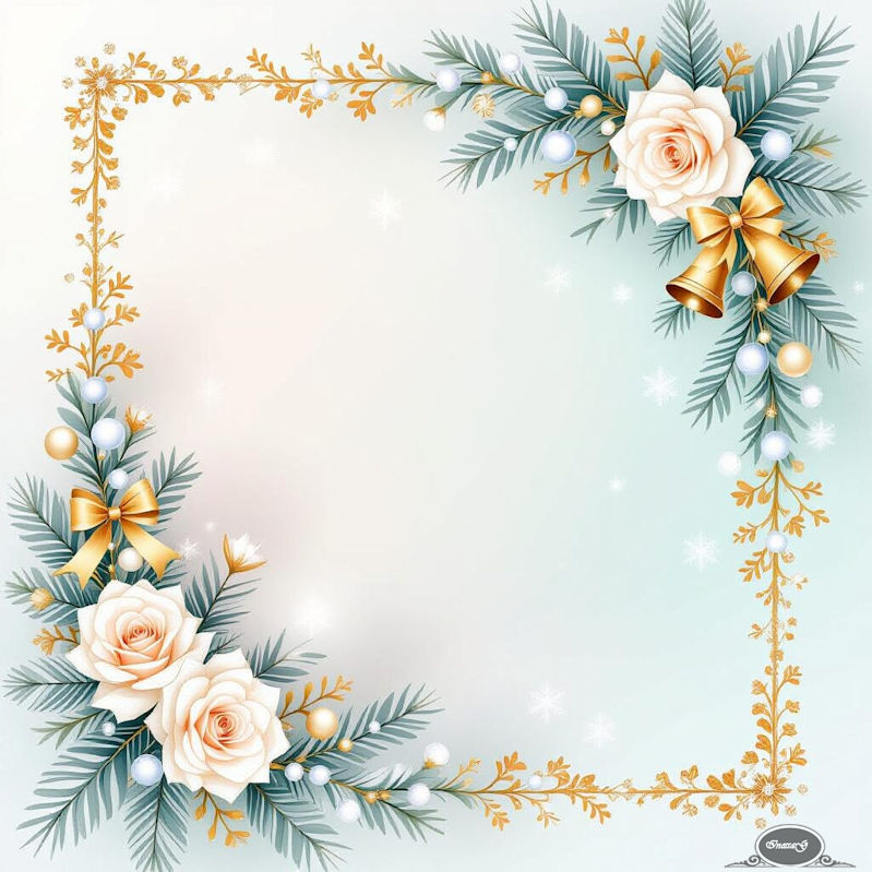 VFL.RU - ��� �����������