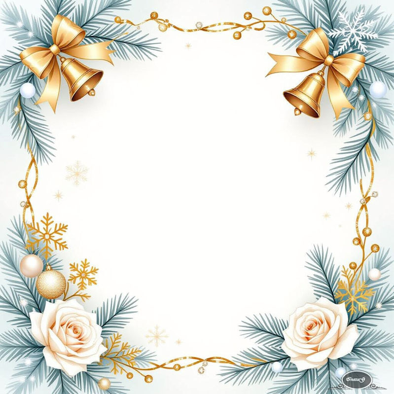 VFL.RU - ��� �����������