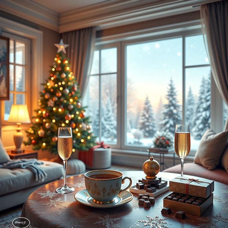 VFL.RU - ��� �����������
