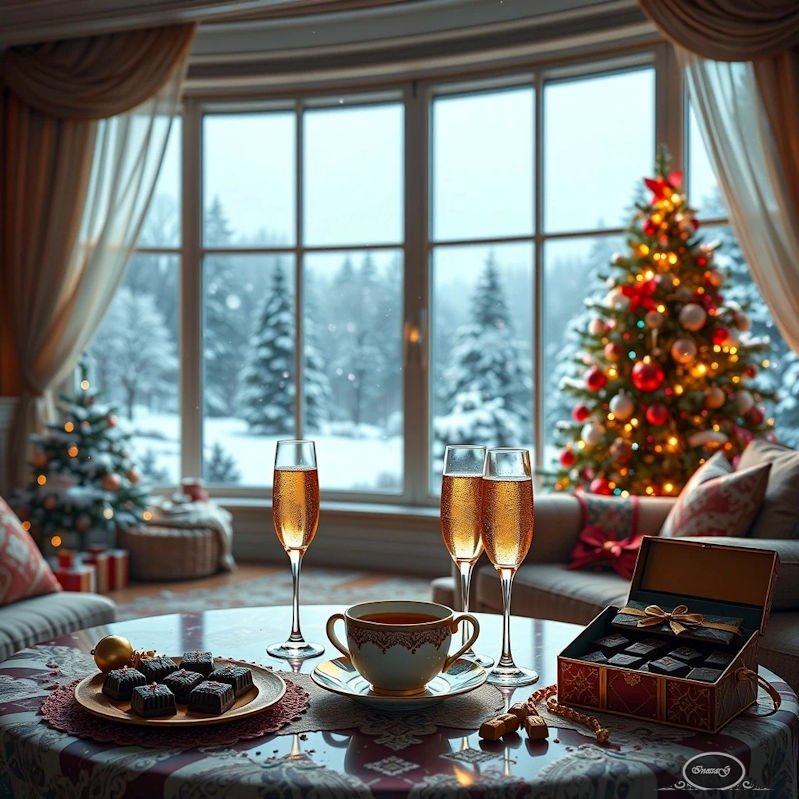 VFL.RU - ��� �����������