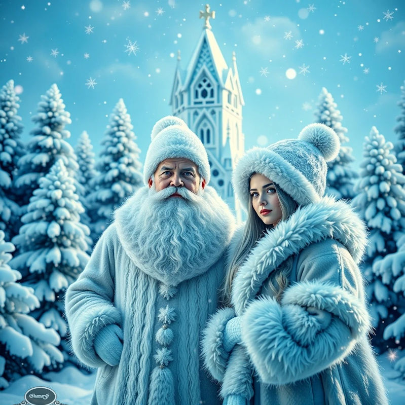 VFL.RU - ��� �����������