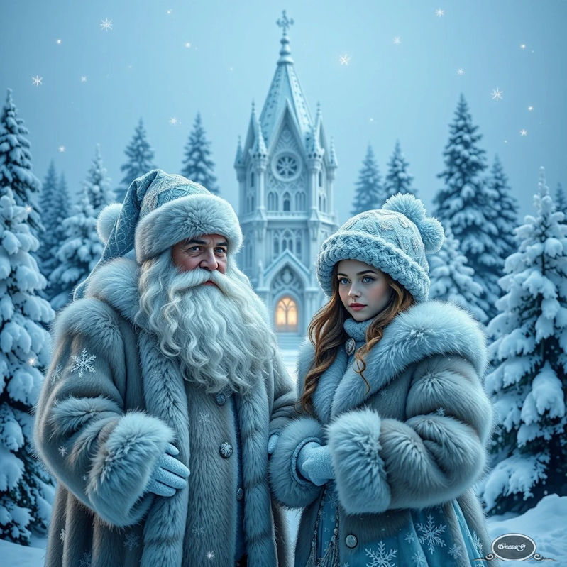 VFL.RU - ��� �����������