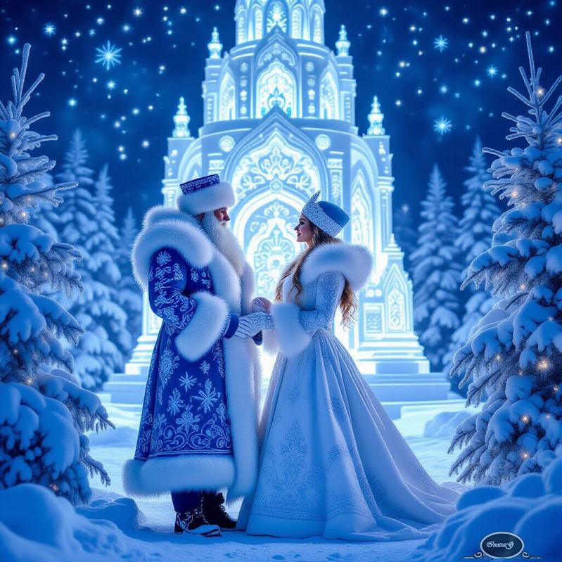 VFL.RU - ��� �����������