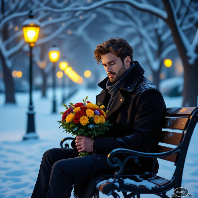 VFL.RU - ��� �����������