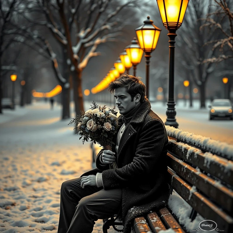 VFL.RU - ��� �����������
