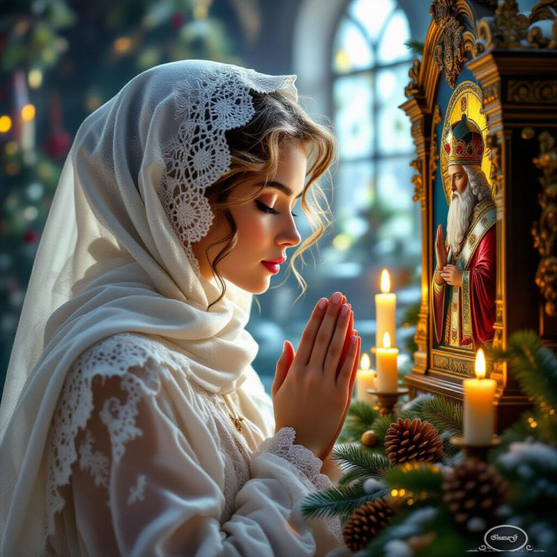 VFL.RU - ��� �����������