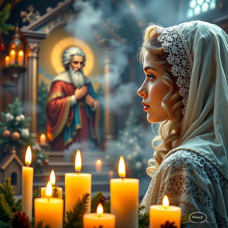 VFL.RU - ��� �����������