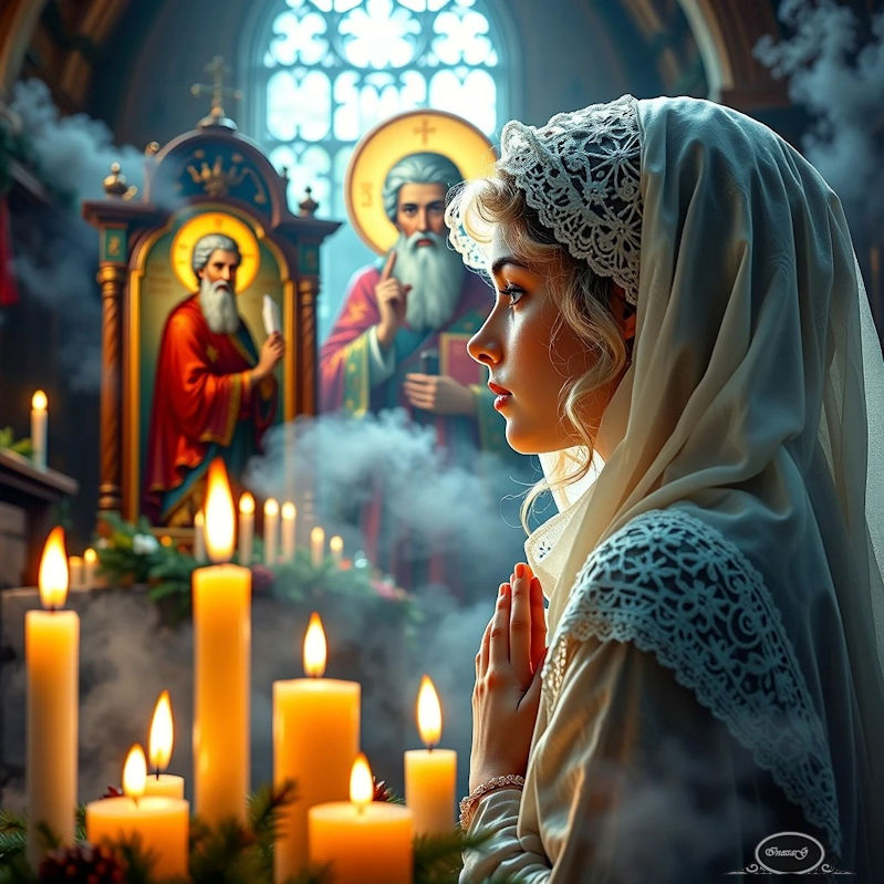 VFL.RU - ��� �����������