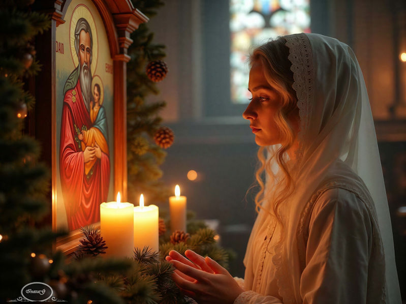 VFL.RU - ��� �����������