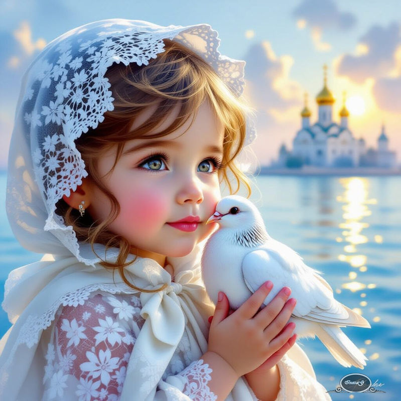 VFL.RU - ��� �����������