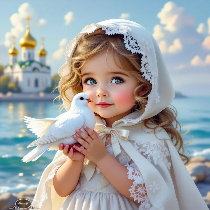 VFL.RU - ��� �����������