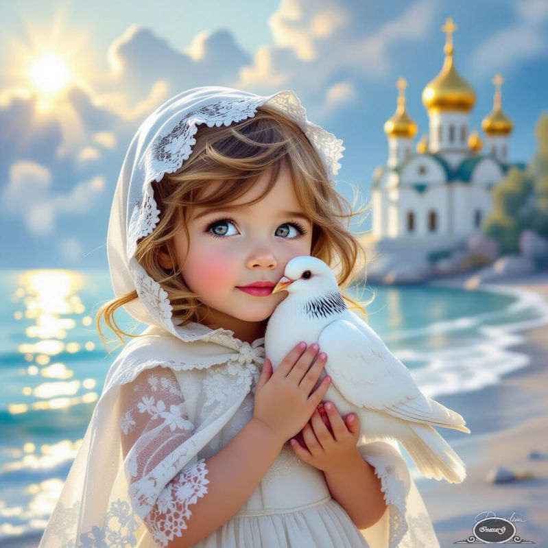 VFL.RU - ��� �����������