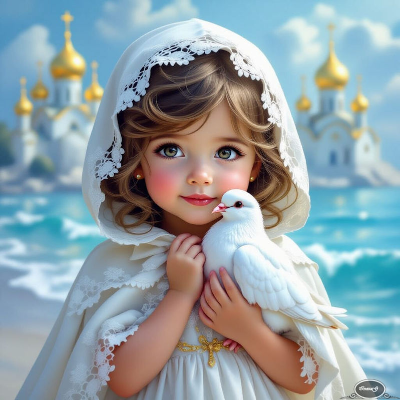 VFL.RU - ��� �����������