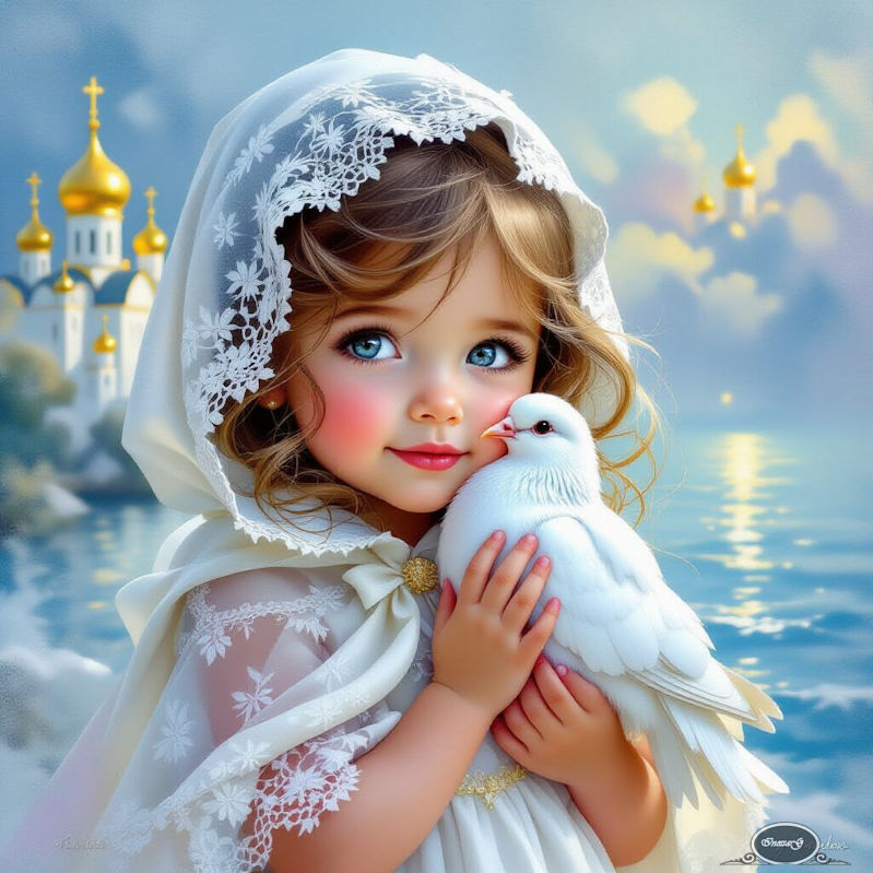 VFL.RU - ��� �����������