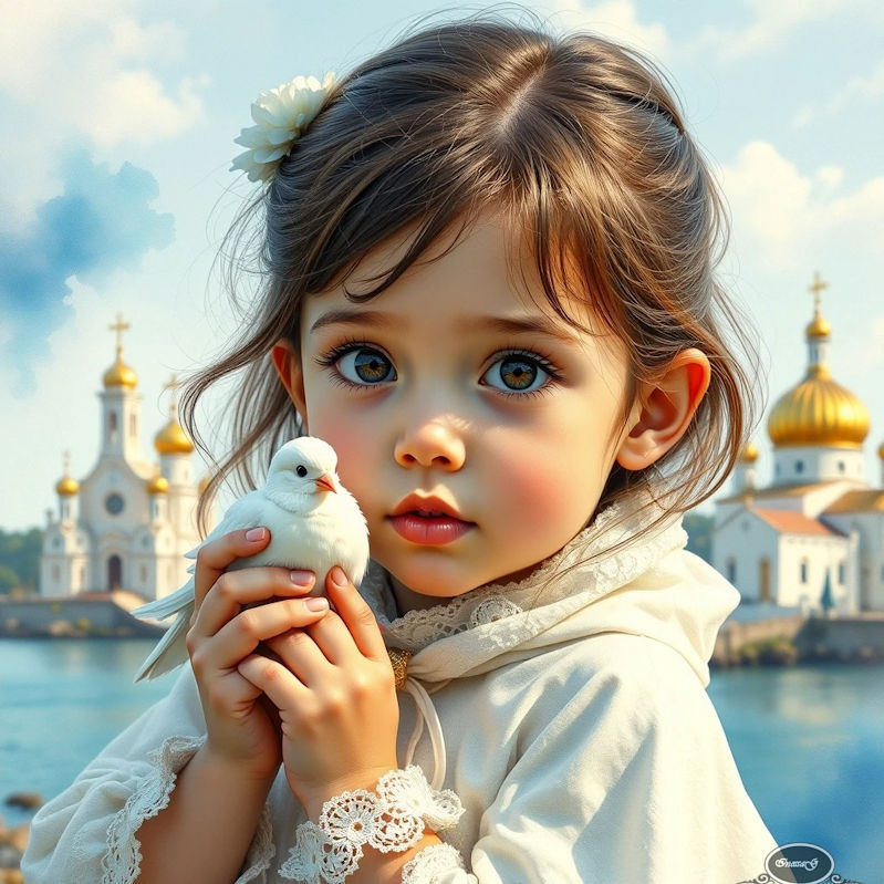 VFL.RU - ��� �����������