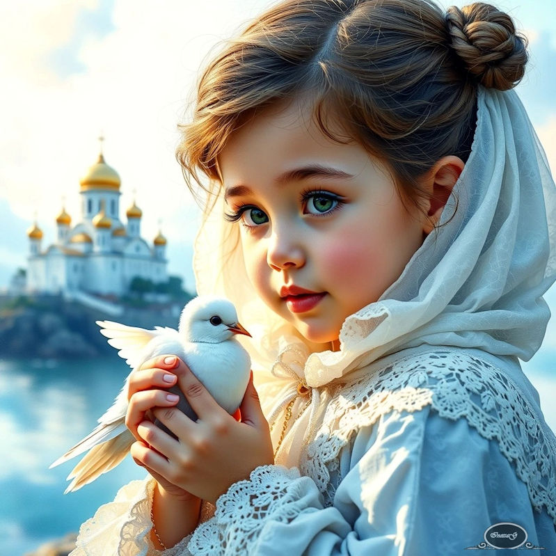 VFL.RU - ��� �����������