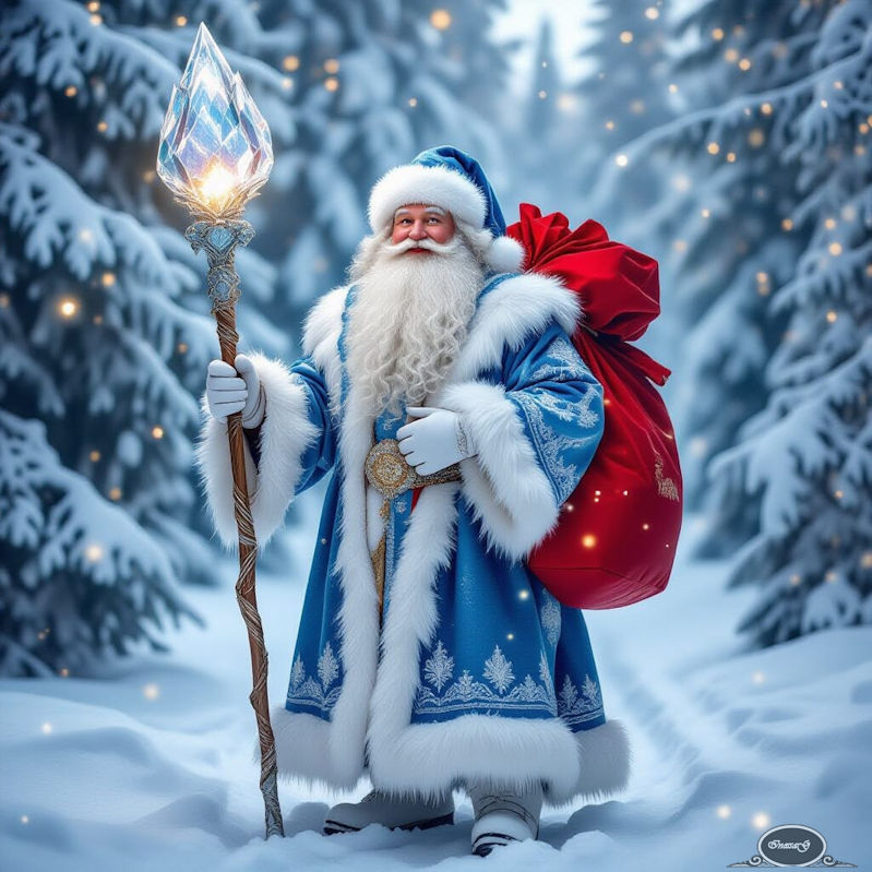 VFL.RU - ��� �����������