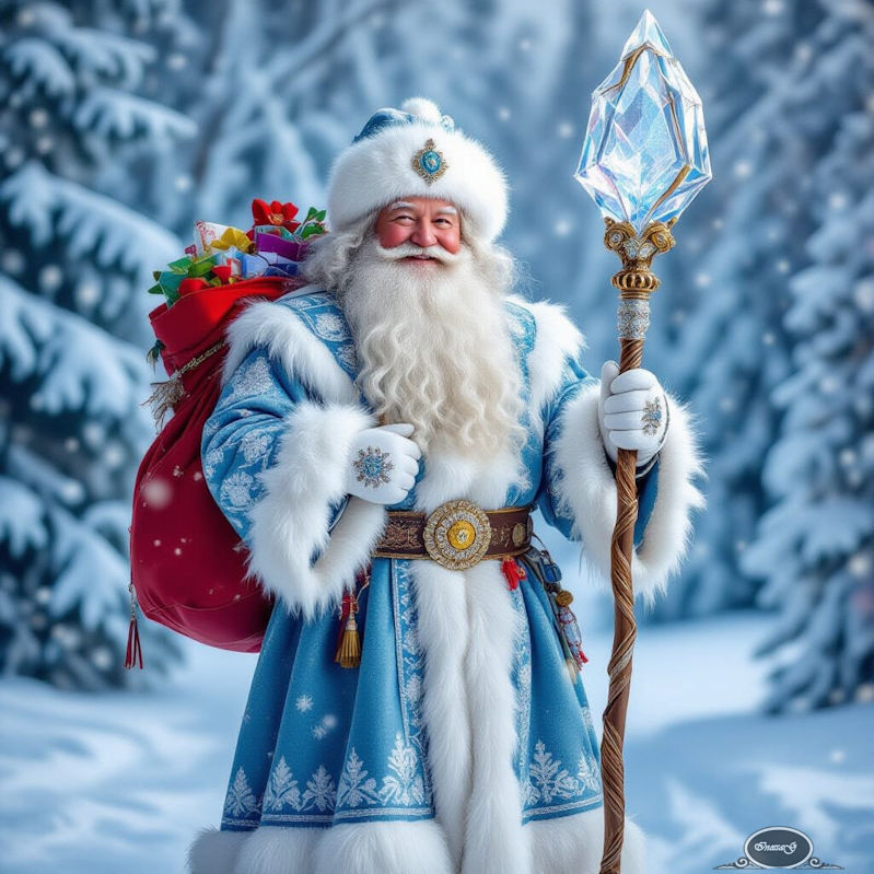 VFL.RU - ��� �����������