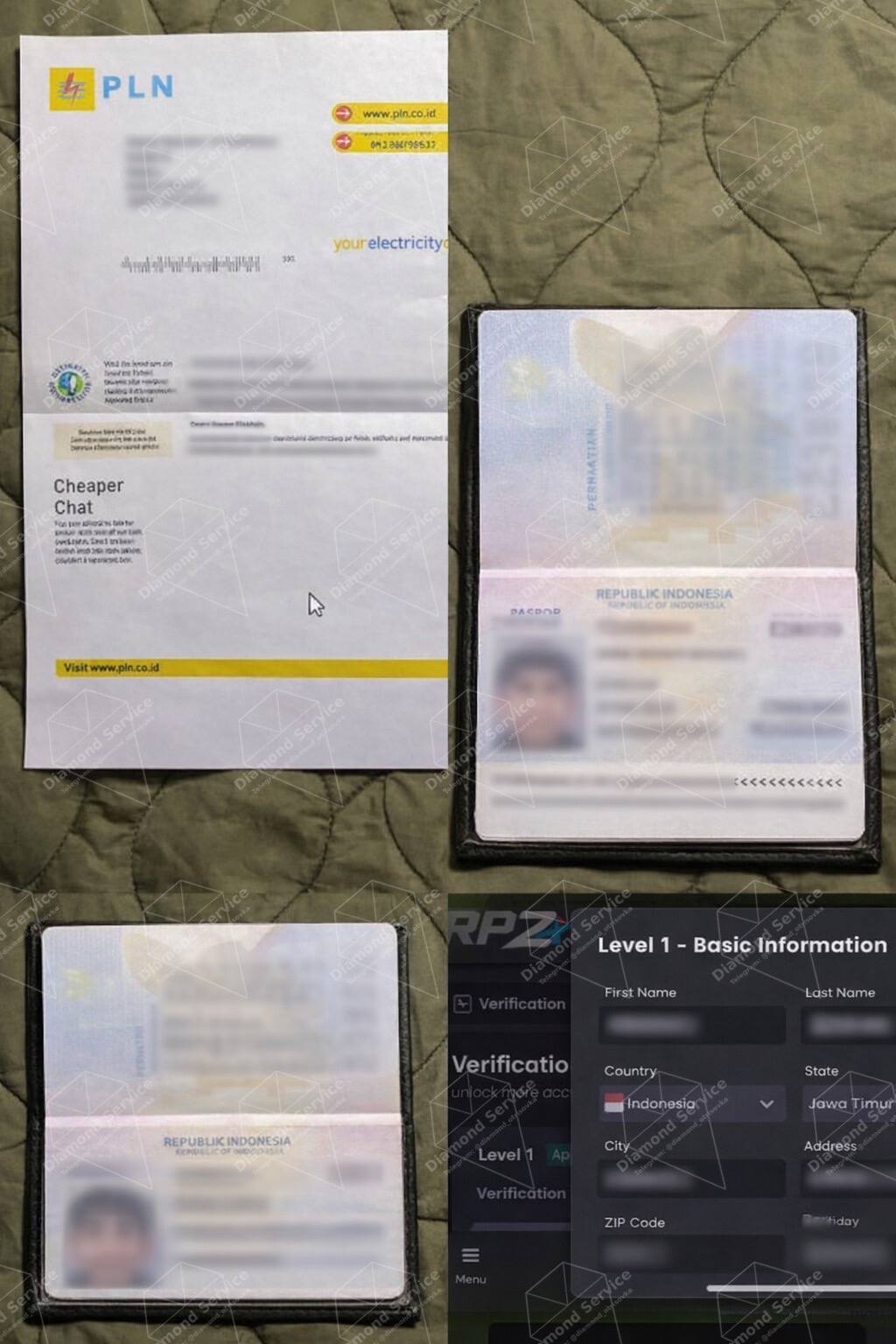 [Image: 40071518.jpg]