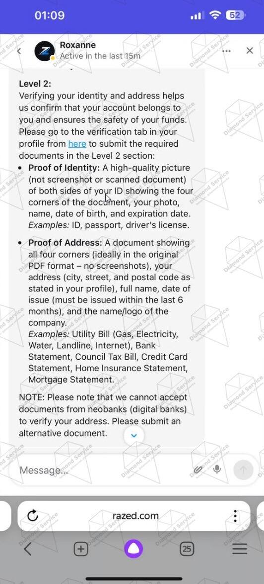 [Image: 40071519.jpg]