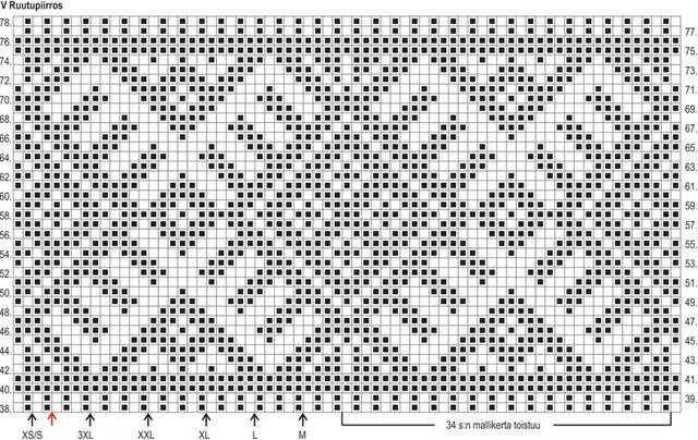 VFL.RU - ��� �����������