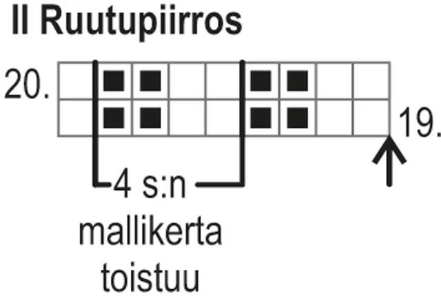 VFL.RU - ��� �����������