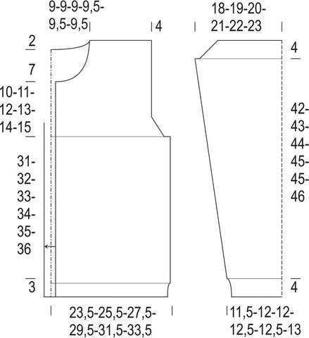 VFL.RU - ��� �����������