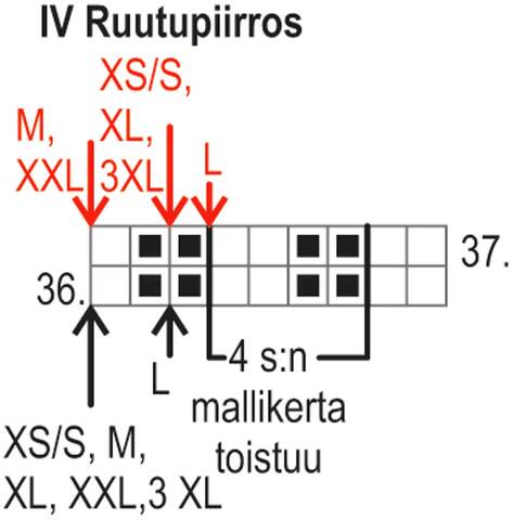 VFL.RU - ��� �����������