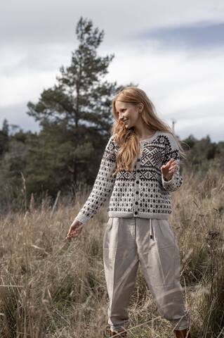 VFL.RU - ��� �����������