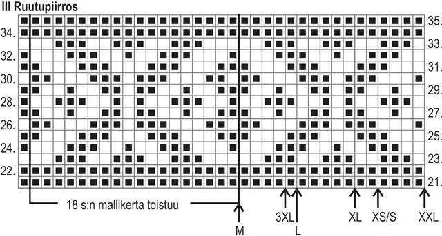 VFL.RU - ��� �����������